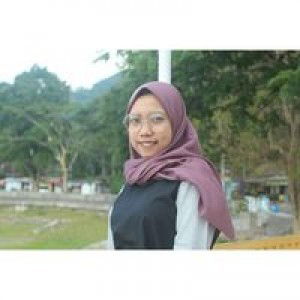 Rikkadevitha profile icon