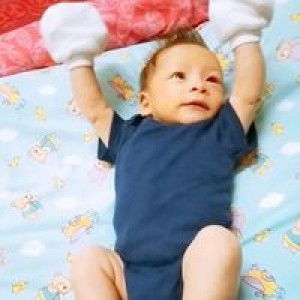 nur haizatul ardila bte zahidi profile icon