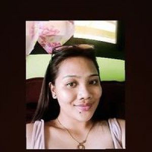 Julie Ann Pineda profile icon