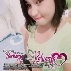 Ida Rafa Mono profile icon