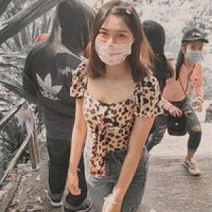 Wanpen Taweepol profile icon