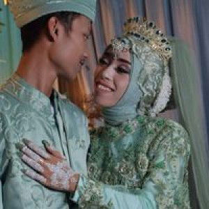 Mirranda Angella Pratiwi profile icon