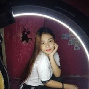 Michaella Folgueras Sanpascual profile icon