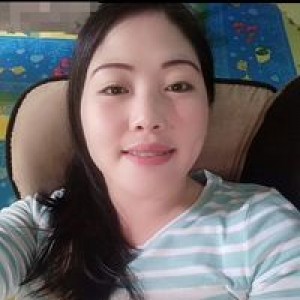 Zhupladita Mhaldita Cañete Libor profile icon