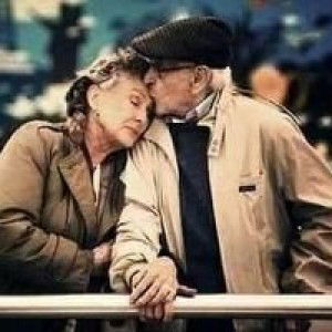 Luluk Ersa profile icon