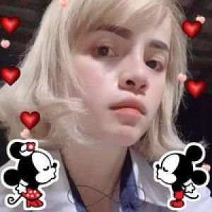 BiBie AitimThanpayort profile icon