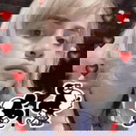 BiBie AitimThanpayort profile icon