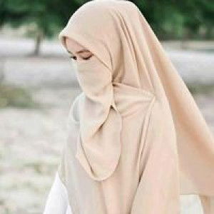 Sofiyatun profile icon