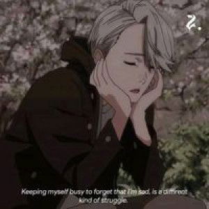 Ichelle Pile profile icon