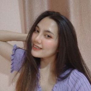 SOM THONGSAO profile icon