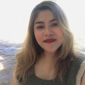 Baitoey Natnaree profile icon