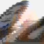 Baitoey Natnaree profile icon