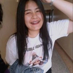 Khetsara Aintasophee profile icon