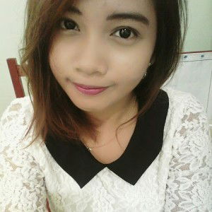 Micaela Perez profile icon