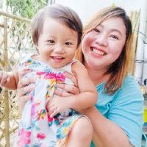 Joann Olego profile icon