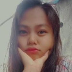 ShAnnel Peras Lauron profile icon