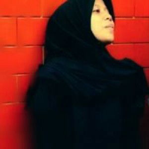 Mazidatul Ilmiyah profile icon