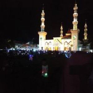 Any Savitrii profile icon