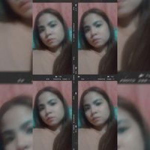 Angelica Dalanon Patag profile icon