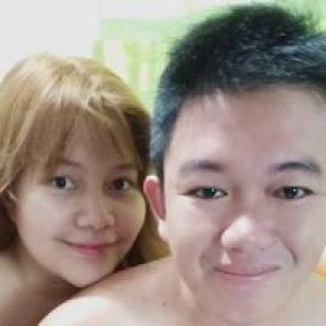 Remalyn Astelero profile icon