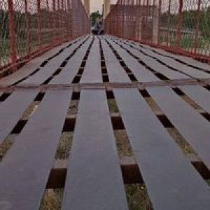 Jirah Esteban Suniga profile icon