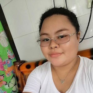 Din Din Dasugo profile icon