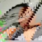 Din Din Dasugo profile icon