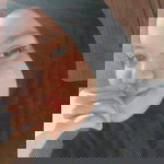 Vira Puspitasari profile icon