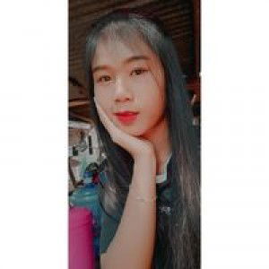 Fueng Fa profile icon