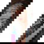 Fueng Fa profile icon