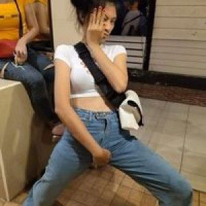 Luxsamikorn Wongbat profile icon