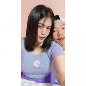 อริสรา ธรรมนิตย์ profile icon