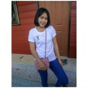 Panadda Wongkham profile icon