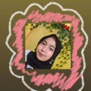 rosmia127 Mia profile icon