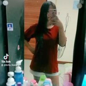 Cholticha Kumchaiyaphum profile icon