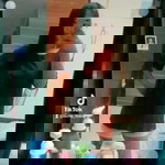 Cholticha Kumchaiyaphum profile icon