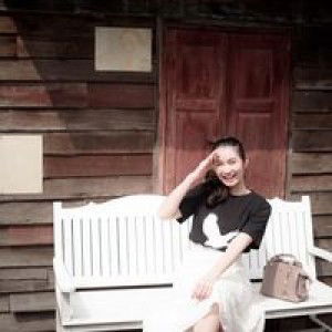 Ma Myaw profile icon