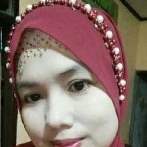 Mamath Adellia profile icon