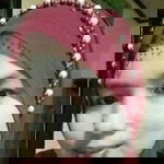 Mamath Adellia profile icon