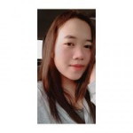 Sutheema Inphen profile icon