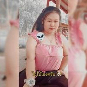 Onnicha Panyabun profile icon