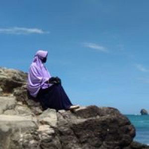 Nia Asih Kurnia profile icon