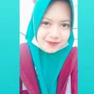 Nengewii profile icon