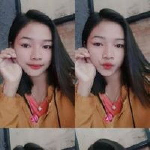 Wanty RismaWati profile icon