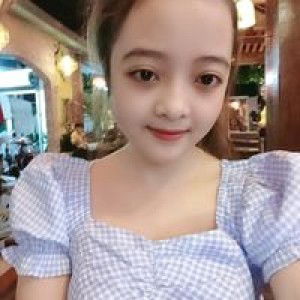 Lan By's profile icon