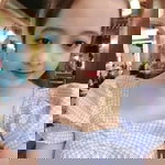 Lan By's profile icon