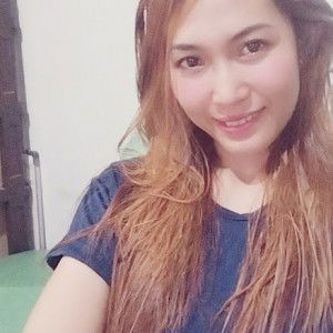 Maimunah Bunda profile icon