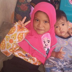 dita dito profile icon