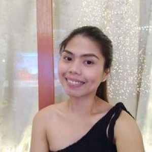 Danicah Macalalad Delos Reyes profile icon