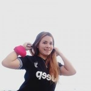 Ruby Arboleda profile icon